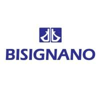 Bisignano