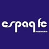 ESPAQFE Ingeniería