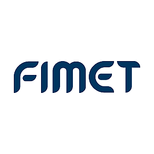 Fimet