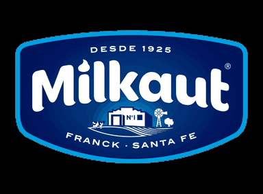 Milkaut – Savencia
