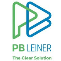 PB Leiner