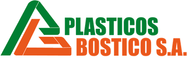 Plásticos Bostico