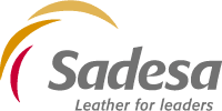 SADESA