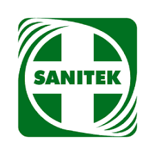 Sanitek