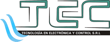 TEC SRL