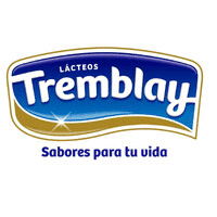 Tremblay